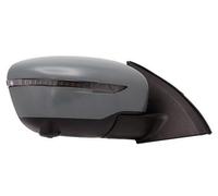 ALKAR 9064672 Wing mirror