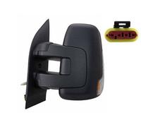 ALKAR 9201250 Wing mirror