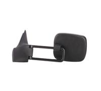 ALKAR 9201418 Wing mirror