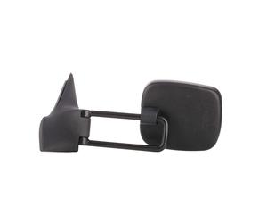 ALKAR 9201418 Wing mirror