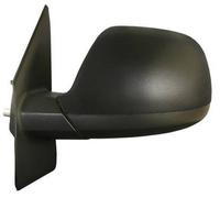 ALKAR 9201928 Wing mirror
