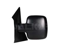 ALKAR 9201969 Wing mirror