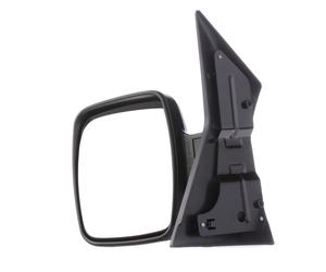 ALKAR 9201969 Wing mirror