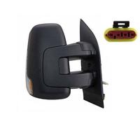 ALKAR 9202250 Wing mirror