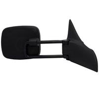 ALKAR 9202418 Wing mirror