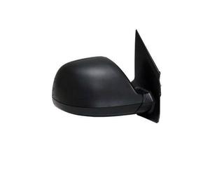 ALKAR 9202912 Wing mirror