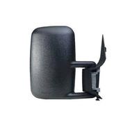 ALKAR 9202966 Outside Mirror for MERCEDES-BENZ