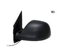 ALKAR 9203912 Wing mirror