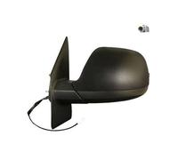 ALKAR 9203928 Wing mirror