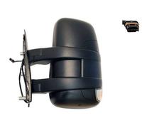 ALKAR 9209249 Wing mirror