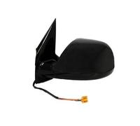 ALKAR 9219912 Wing mirror