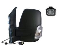 ALKAR 9225666 Wing mirror