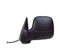 ALKAR 9225974 Wing mirror