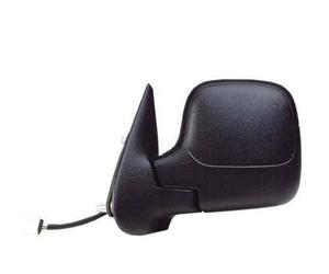 ALKAR 9225974 Wing mirror