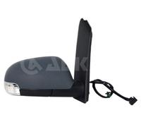 ALKAR 9226104 Outside Mirror for VW