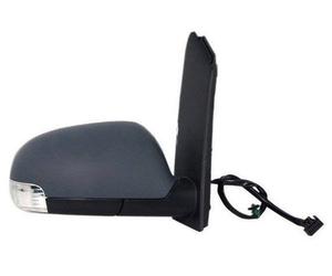 ALKAR 9226104 Wing mirror