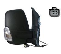 ALKAR 9226666 Wing mirror