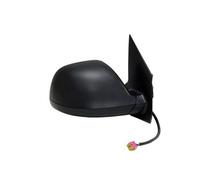 ALKAR 9226912 Wing mirror