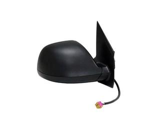 ALKAR 9226912 Wing mirror