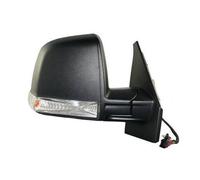 New Outside Mirror for FIAT OPEL VAUXHALL:DOBLO Bus,DOBLO MPV,COMBO Tour