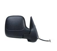 ALKAR 9226974 Wing mirror