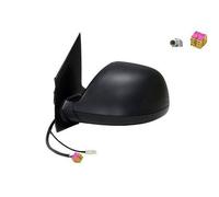 ALKAR 9227912 Wing mirror