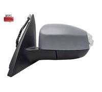 ALKAR 9229375 Wing mirror