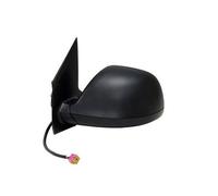 ALKAR 9229912 Wing mirror