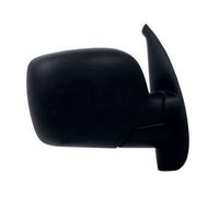 ALKAR 9230160 Wing mirror