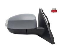 ALKAR 9230375 Wing mirror