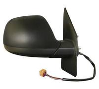 EXTERIOR MIRROR 9230928 FOR VW CARAVELLE/TRANSPORTER/Bus/Mk/KOMBI EUROVAN/Van