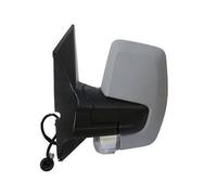 BLIC 5402-03-2001289P Wing mirror