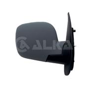 EXTERIOR MIRROR 9232160 FOR RENAULT KANGOO/Rapid/Express/GRAND/BE/BOP 1.5L 4cyl