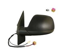 ALKAR 9237928 Wing mirror