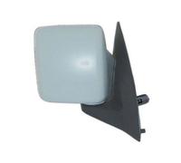 ALKAR 9238421 Wing mirror