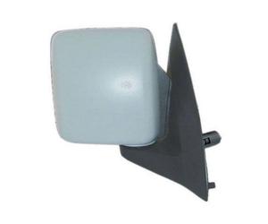 ALKAR 9238421 Wing mirror