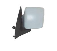 ALKAR 9239421 Wing mirror