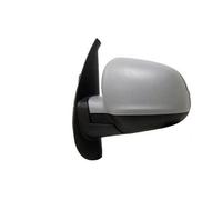 New Outside Mirror for MERCEDES-BENZ RENAULT:415,W415,KANGOO,CITAN MPV