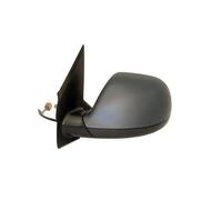 ALKAR 9239912 Wing mirror