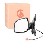 ALKAR 9239928 Wing mirror