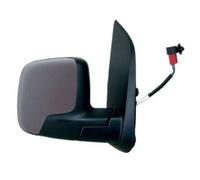 ALKAR 9240351 Wing mirror