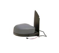 EXTERIOR MIRROR 9240877 FOR VW CADDY/IV/Box/Body/MPV DKRD/CHZG/DKRE 1.0L 3cyl