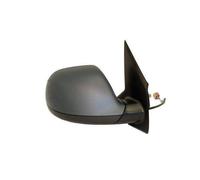 ALKAR 9240912 Wing mirror