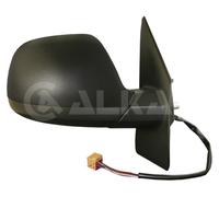 New Outside Mirror for VW:MULTIVAN V,KOMBI V Van,MULTIVAN T5,EUROVAN V Bus