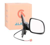 ALKAR 9240928 Wing mirror