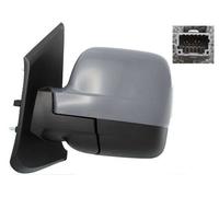 ALKAR 9241083 Wing mirror