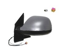 ALKAR 9241928 Wing mirror