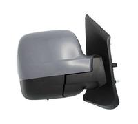 ALKAR 9243083 Wing mirror