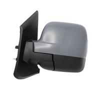 EXTERIOR MIRROR 9244083 FOR RENAULT TRAFIC/III/Platform/Chassis/Van/Bus 2.0L