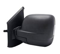 EXTERIOR MIRROR 9247083 FOR RENAULT TRAFIC/III/Platform/Chassis/Van/Bus 2.0L